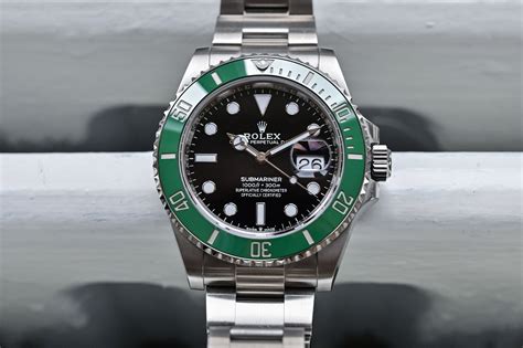 rolex submariner originale prezzo|rolex submariner list price 2022.